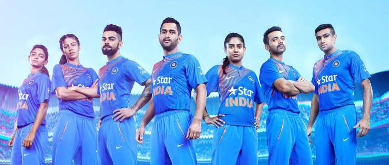 star india cricket jersey buy online