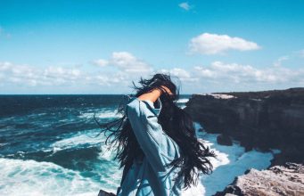 5 Viral Slang Words You Need To Know In 2016