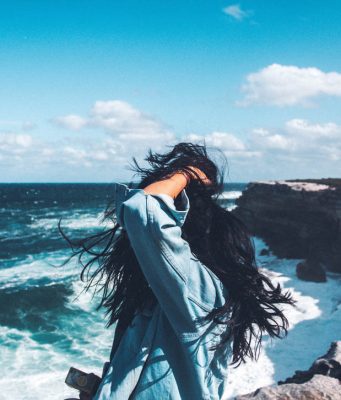 5 Things To Know About India’s Leading Online Poker Championship