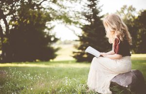 5 Rules To Ensure Your Mutual Fund SIP Works For You