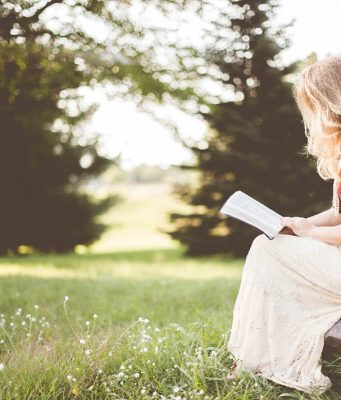 5 Best Movies To Watch Out For In 2019