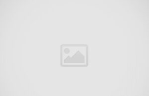 5 Ways In Which Life Will Change With Netflix