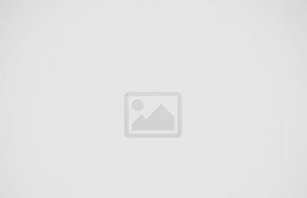 5 Most Expensive Raza Paintings Ever Sold