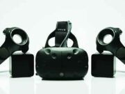 5 Cool Gadgets At CES 2016 cool gadget at CES 2016