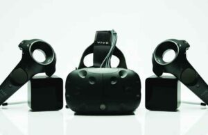 5 Cool Gadgets At CES 2016 cool gadget at CES 2016