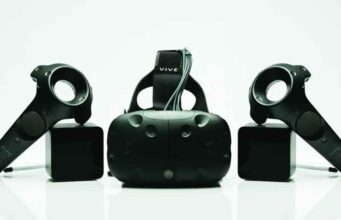 5 Cool Gadgets At CES 2016 cool gadget at CES 2016