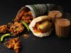 5 Delicious Things To Eat In Mumbai During Monsoons: A Food Lover’s Guide mumbai bhajiya vada pav and cutting chai
