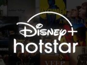 5 Must Watch Movies On Disney+ Hotstar During Coronavirus Lockdown disney+ hotstar logo things to watch online
