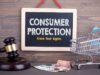 5 Things To Know About The Consumer Protection Act, 2019