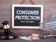 5 Things To Know About The Consumer Protection Act, 2019