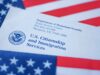 5 Things To Know About USA’s Suspension Of H1-B Visa us citizenship and immigration services logo