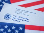 5 Things To Know About USA’s Suspension Of H1-B Visa us citizenship and immigration services logo