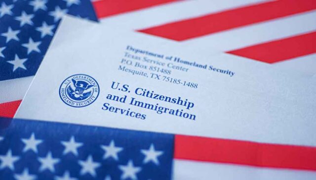 us citizenship and immigration services logo