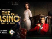 5 Things You Need To Know About The Casino On ZEE5 the casino on zee5