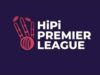 5 Things You Need To Know About ZEE5’s HiPi Premier League HiPi Premiere League on Zee5