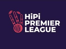 HiPi Premiere League on Zee5