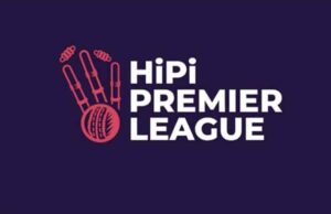 5 Things You Need To Know About ZEE5’s HiPi Premier League HiPi Premiere League on Zee5