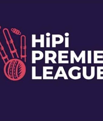 5 Things You Need To Know About ZEE5’s HiPi Premier League HiPi Premiere League on Zee5