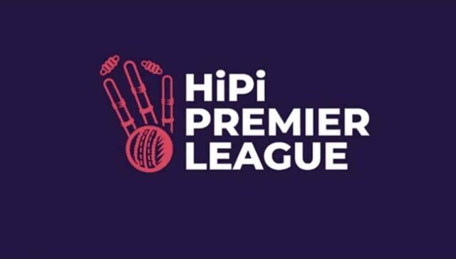 HiPi Premiere League on Zee5