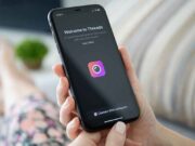 5 Things to Know About Instagram Threads Instagram Threads app on iOs iPhone