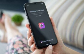 5 Things to Know About Instagram Threads Instagram Threads app on iOs iPhone