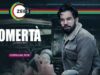 5 Things to know about Rajkumar Rao’s newest OTT movie Omerta Omerta on Zee5 movie poster Rajkumar Rao