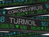 5 Tips About The Equity Market During COVID-19 stock market trading during coronavirus lockdown tips