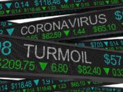 5 Tips About The Equity Market During COVID-19 stock market trading during coronavirus lockdown tips