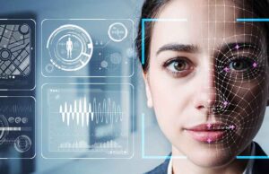 5 Ways India is Making Technological Advances and What It Means for the Future facial recognition technology
