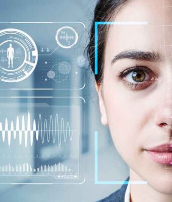 5 Ways India is Making Technological Advances and What It Means for the Future facial recognition technology